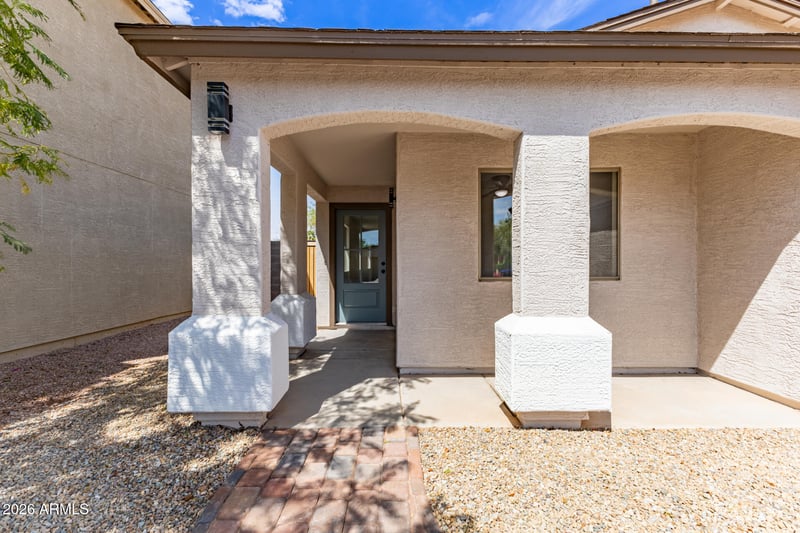 990 Desert Rose Trl, San Tan Valley, AZ 85143