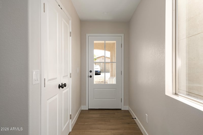 990 Desert Rose Trl, San Tan Valley, AZ 85143