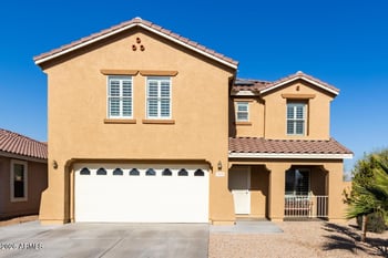 990 Doris St, Avondale, AZ 85323