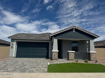990 Finch Dr, Queen Creek, AZ 85140