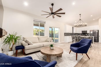 990 Muleshoe Rd, Apache Junction, AZ 85119