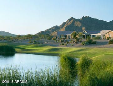 990 S 226th Ave, Buckeye, AZ 85326