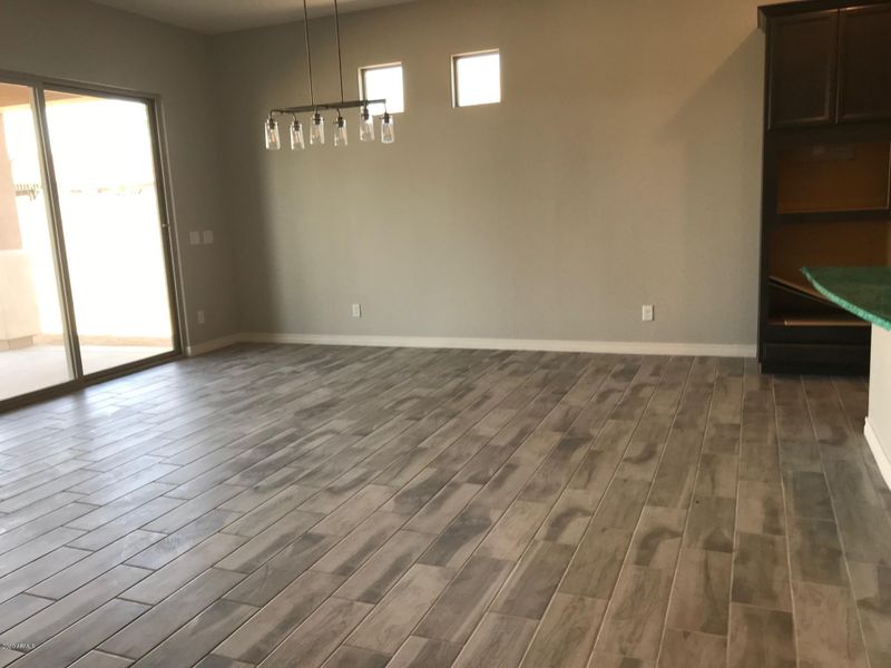 990 W Pagoda Ave, Queen Creek, AZ 85140