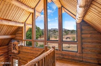 9900 Sycamore Pass Rd, Sedona, AZ 86336