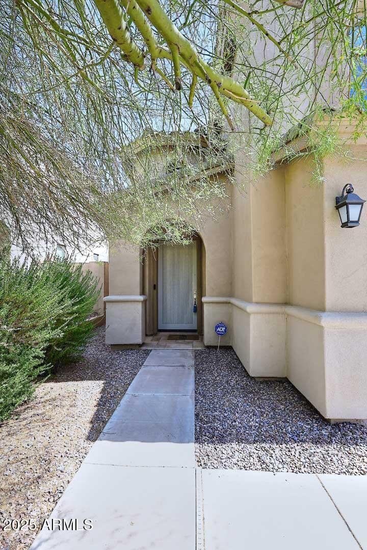 9901 Bahia Dr, Scottsdale, AZ 85260