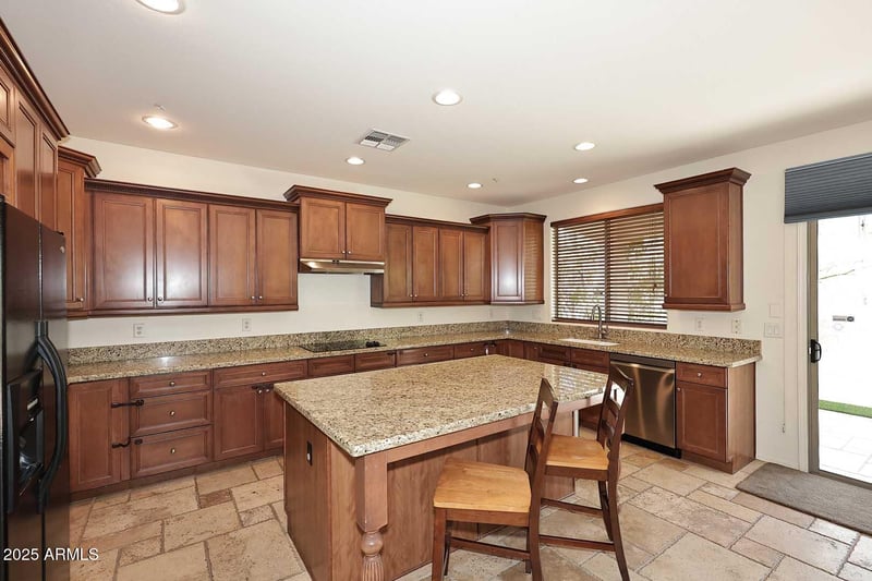 9901 Bahia Dr, Scottsdale, AZ 85260