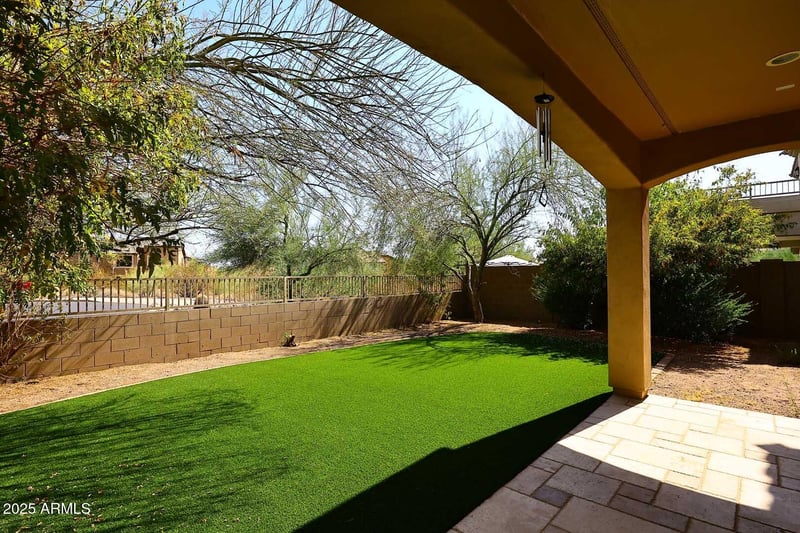 9901 Bahia Dr, Scottsdale, AZ 85260