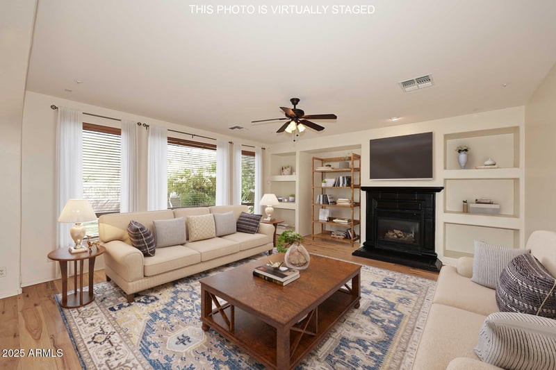 9901 Bahia Dr, Scottsdale, AZ 85260