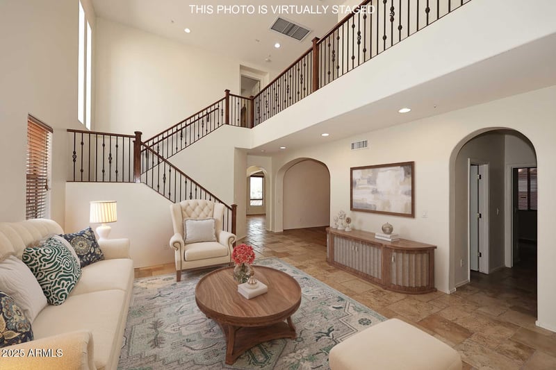 9901 Bahia Dr, Scottsdale, AZ 85260