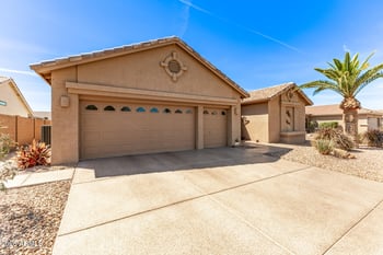 9901 Crystal Dr, Sun Lakes, AZ 85248