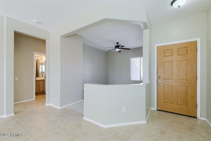9901 E Rugged Mountain Dr, Gold Canyon, AZ 85118