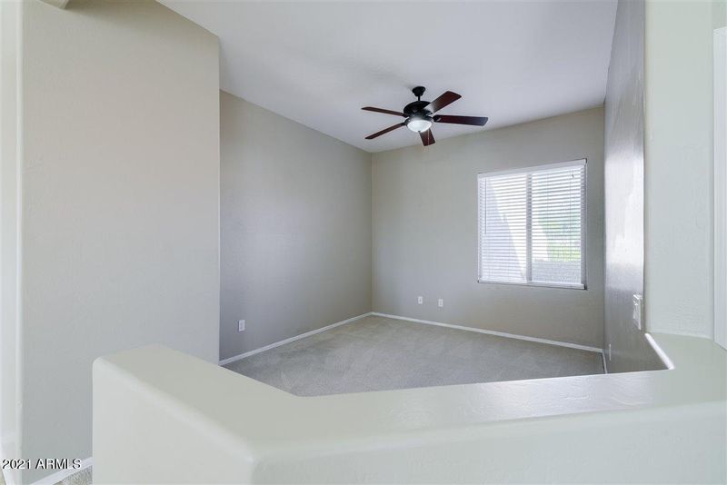9901 E Rugged Mountain Dr, Gold Canyon, AZ 85118