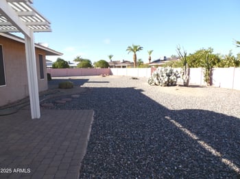 9901 Mescalero Ct, Sun City, AZ 85373