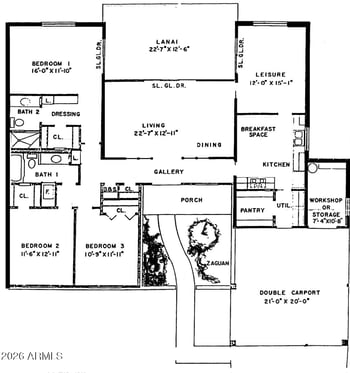 9901 Peoria Ave, Sun City, AZ 85351