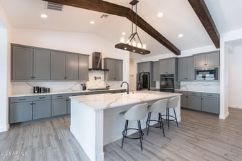 9901 Retrograde Dr, Mesa, AZ 85212