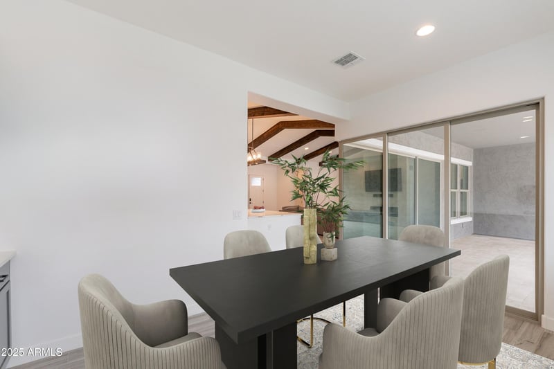 9901 Retrograde Dr, Mesa, AZ 85212