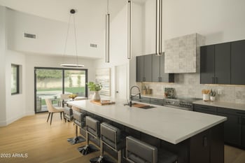 9902 E Mission Ln, Scottsdale, AZ 85258
