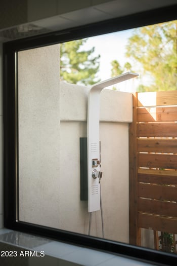 9902 E Mission Ln, Scottsdale, AZ 85258