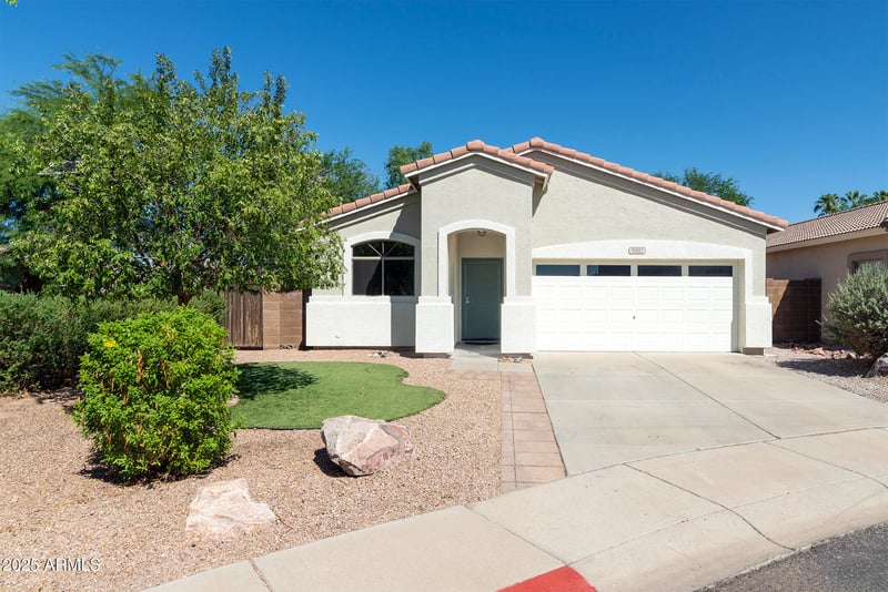 9902 Florian Ave, Mesa, AZ 85208