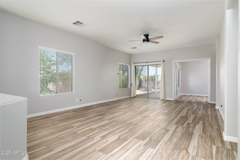 9902 Florian Ave, Mesa, AZ 85208
