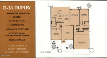 9902 Raintree Dr, Sun City, AZ 85351