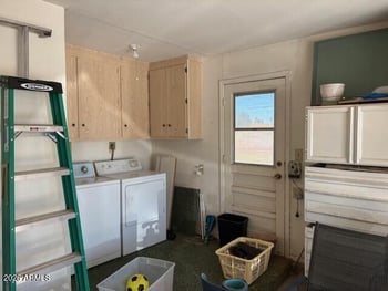 9902 Raintree Dr, Sun City, AZ 85351