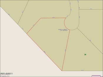 9902 San Marcos Cir #24, Goodyear, AZ 85338