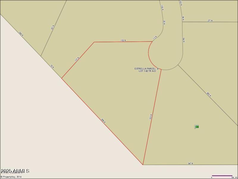 9902 San Marcos Cir #24, Goodyear, AZ 85338