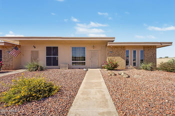 9902 Cedar Dr, Sun City, AZ 85351