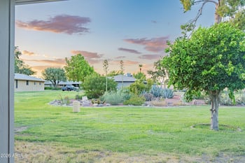 9902 Raintree Dr, Sun City, AZ 85351