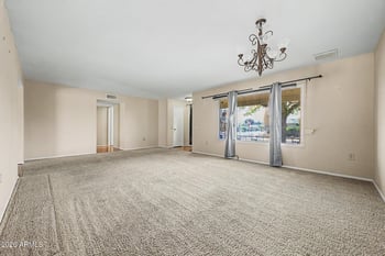 9902 W Signal Butte Cir, Sun City, AZ 85373
