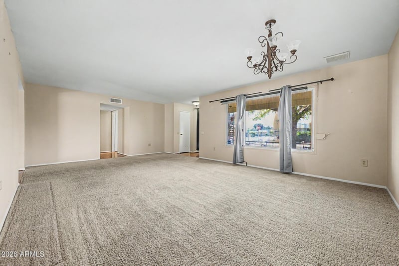 9902 W Signal Butte Cir, Sun City, AZ 85373