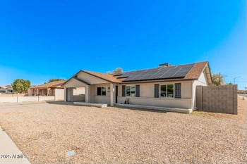 9903 87th Dr, Peoria, AZ 85345