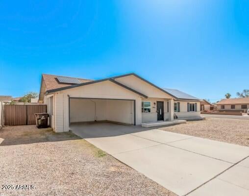 9903 87th Dr, Peoria, AZ 85345