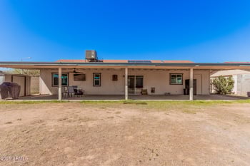 9903 87th Dr, Peoria, AZ 85345