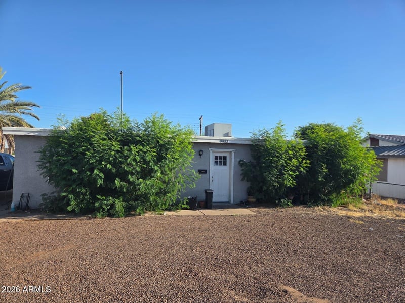 9903 E University Dr, Mesa, AZ 85207