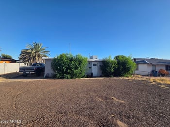 9903 University Dr, Mesa, AZ 85207