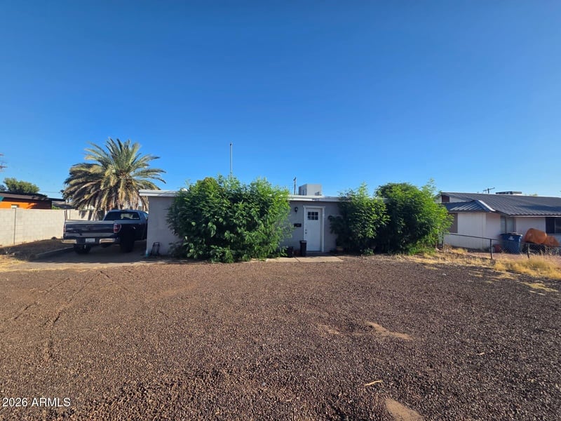 9903 E University Dr, Mesa, AZ 85207