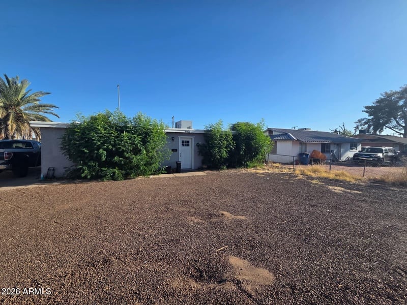 9903 E University Dr, Mesa, AZ 85207