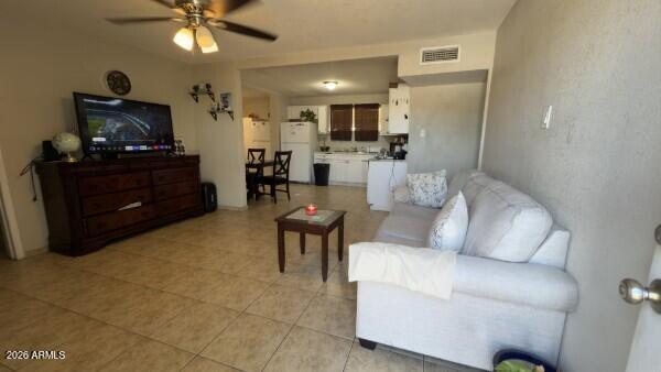 9903 E University Dr, Mesa, AZ 85207