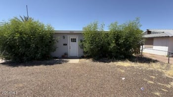 9903 University Dr, Mesa, AZ 85207