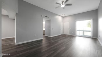 9903 Hawthorn Dr, Sun City, AZ 85351