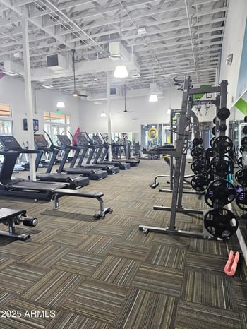 9903 Tillman Ave, Mesa, AZ 85212