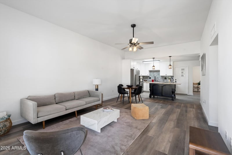 9903 Lancaster Dr, Sun City, AZ 85351