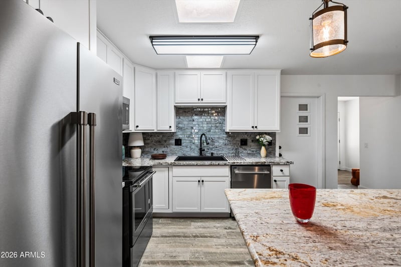 9903 Lancaster Dr, Sun City, AZ 85351
