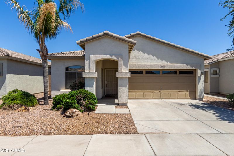 9904 E Farmdale Ave, Mesa, AZ 85208