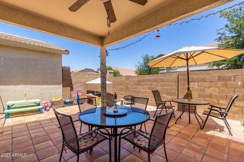 9904 E Farmdale Ave, Mesa, AZ 85208