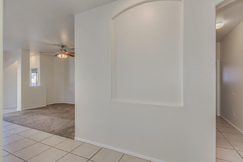 9904 E Flower Ave, Mesa, AZ 85208