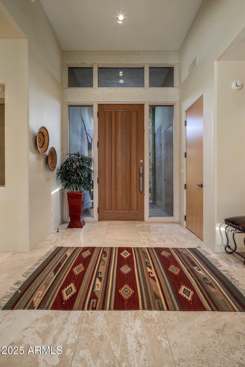 9904 Lookout Mountain Dr, Scottsdale, AZ 85262