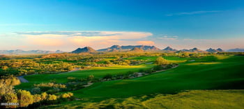9904 Lookout Mountain Dr, Scottsdale, AZ 85262
